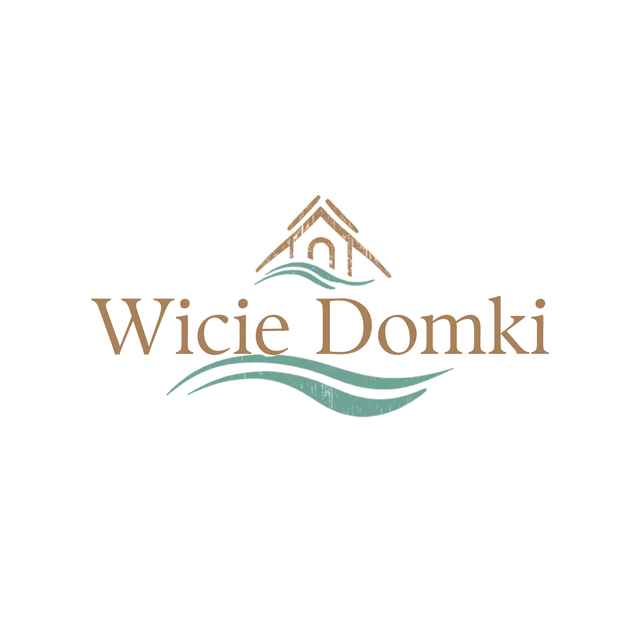 Wicie Domki